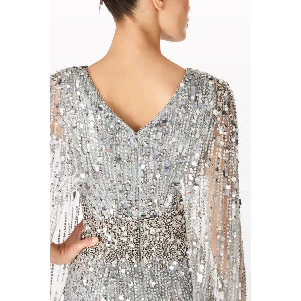 Jenny Packham Dresses luxury Clothing from  Luxury Handbags Marketplace