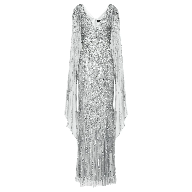 Jenny Packham dresses