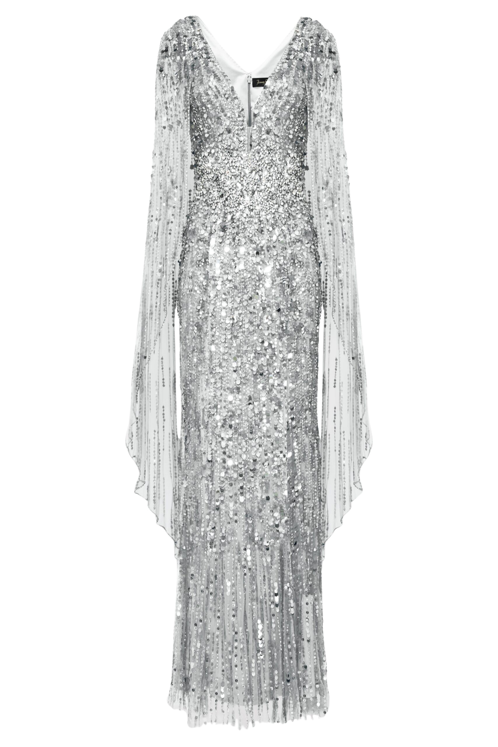 Jenny Packham dresses
