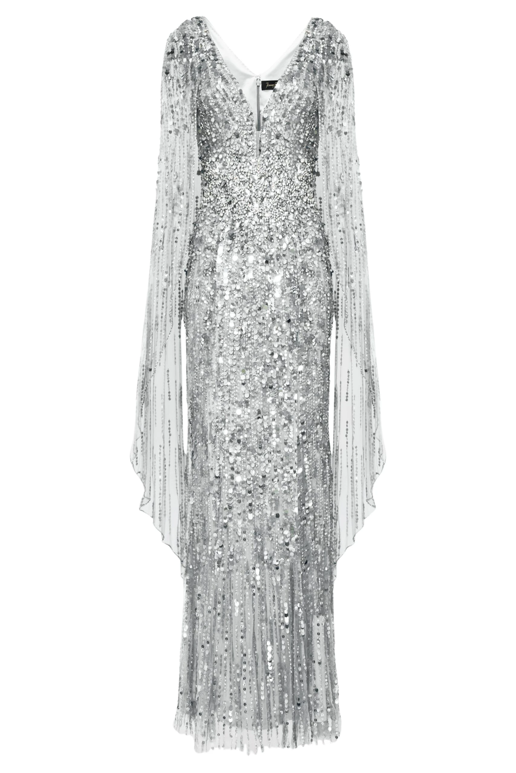 Jenny-Packham-Honey-Pie-Gown-scaled63737_nobg Jenny Packham dresses