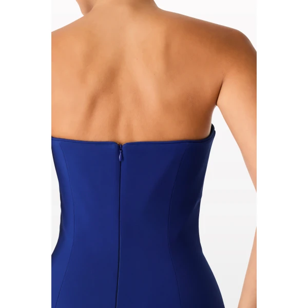 Jenny Packham Dresses luxury Clothing from  Luxury Handbags Marketplace