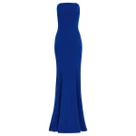Jenny Packham dresses