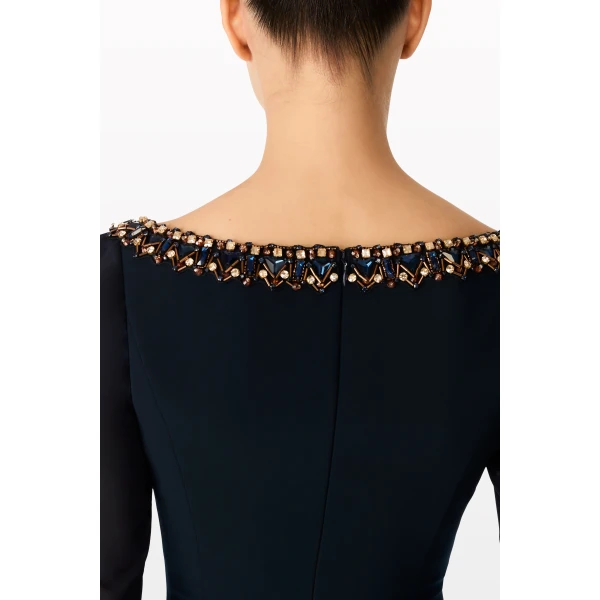 Jenny Packham Dresses luxury Clothing from  Luxury Handbags Marketplace