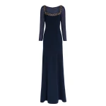 Jenny Packham dresses