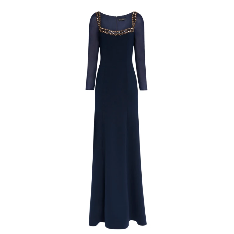 Jenny Packham dresses