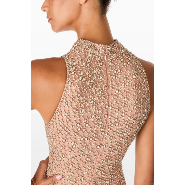Jenny Packham Dresses luxury Clothing from  Luxury Handbags Marketplace