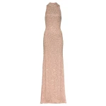 Jenny Packham dresses