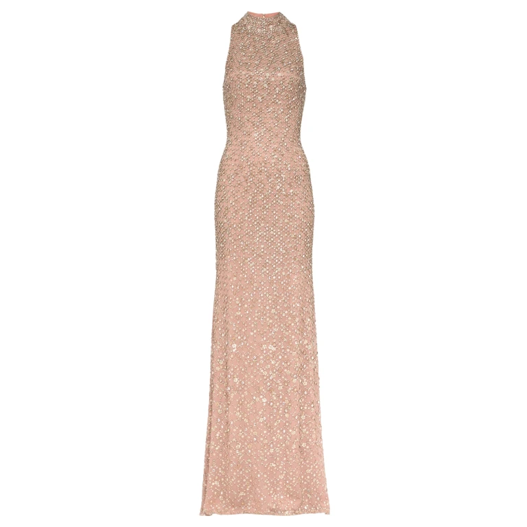 Jenny Packham dresses
