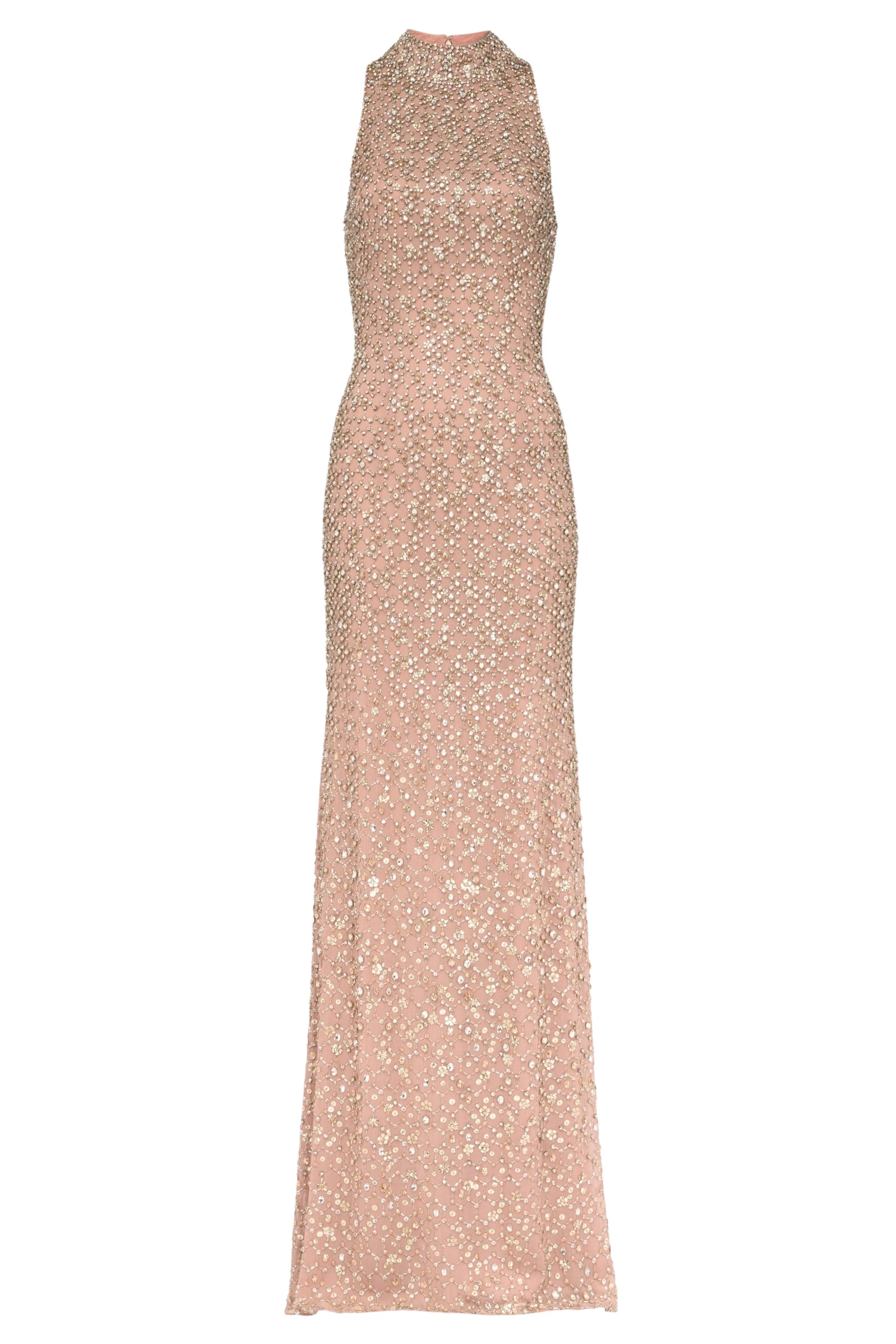 Jenny-Packham-Juno-Gown-scaled62768_nobg Jenny Packham dresses