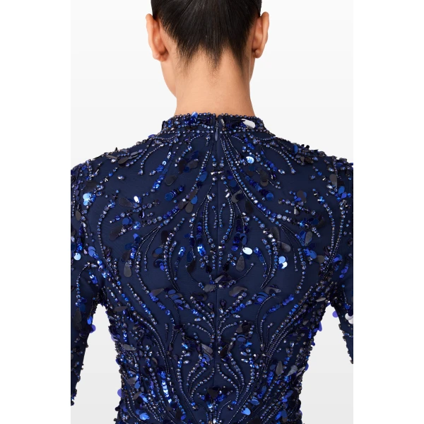 Jenny Packham Dresses luxury Clothing from  Luxury Handbags Marketplace