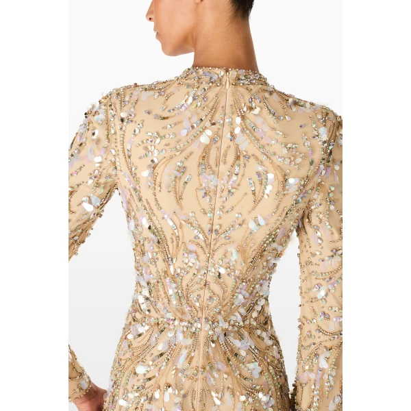 Jenny Packham Dresses luxury Clothing from  Luxury Handbags Marketplace