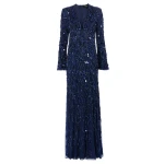 Jenny Packham dresses