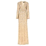 Jenny Packham dresses