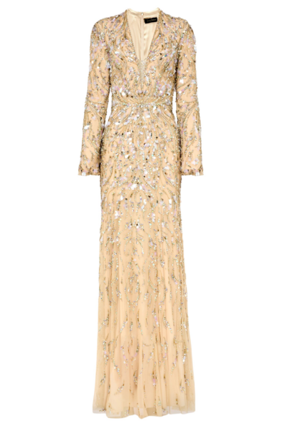 Jenny Packham dresses