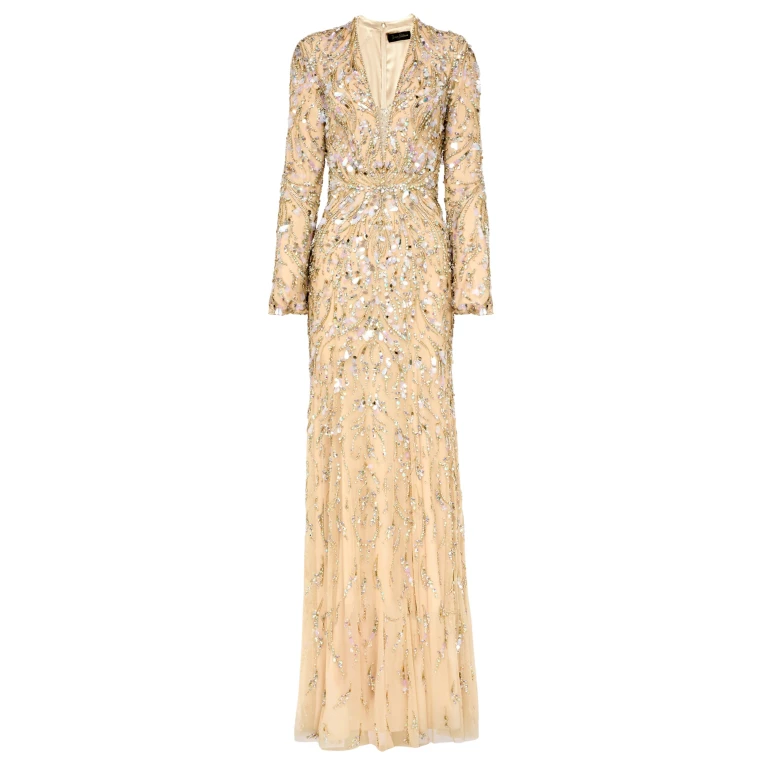 Jenny Packham dresses