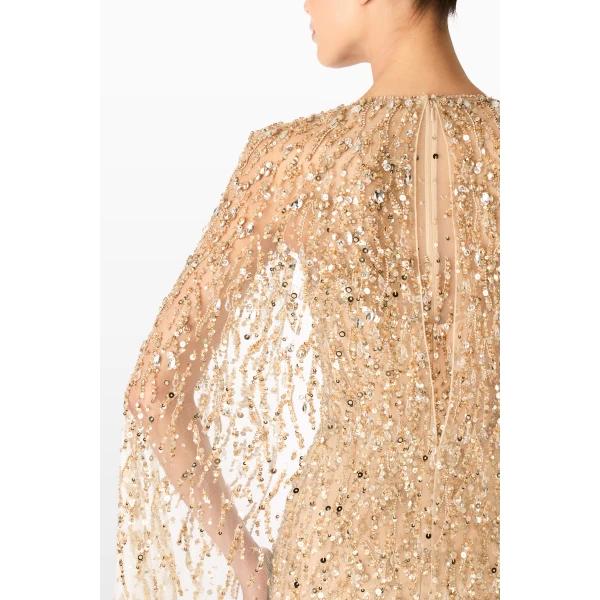 Jenny Packham Dresses luxury Clothing from  Luxury Handbags Marketplace