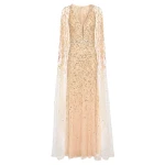 Jenny Packham dresses