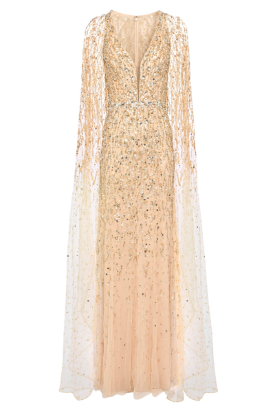 Jenny Packham dresses
