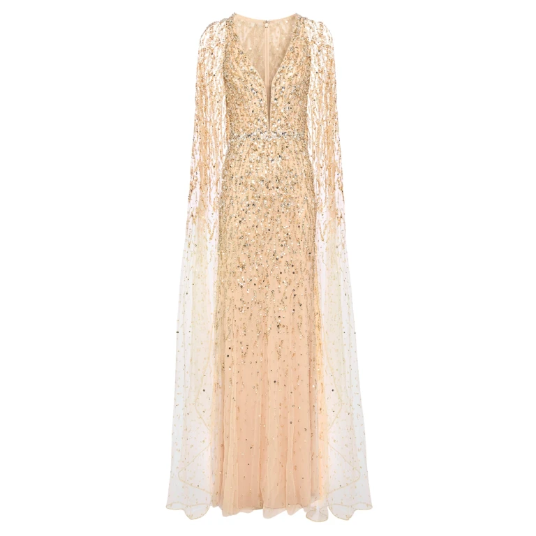 Jenny Packham dresses