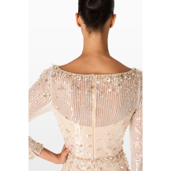 Jenny Packham Dresses luxury Clothing from  Luxury Handbags Marketplace
