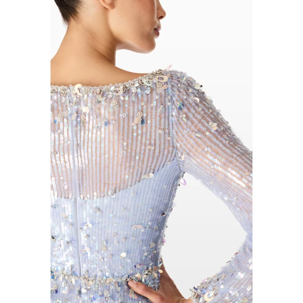 Jenny Packham Dresses luxury Clothing from  Luxury Handbags Marketplace