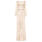 Jenny Packham dresses