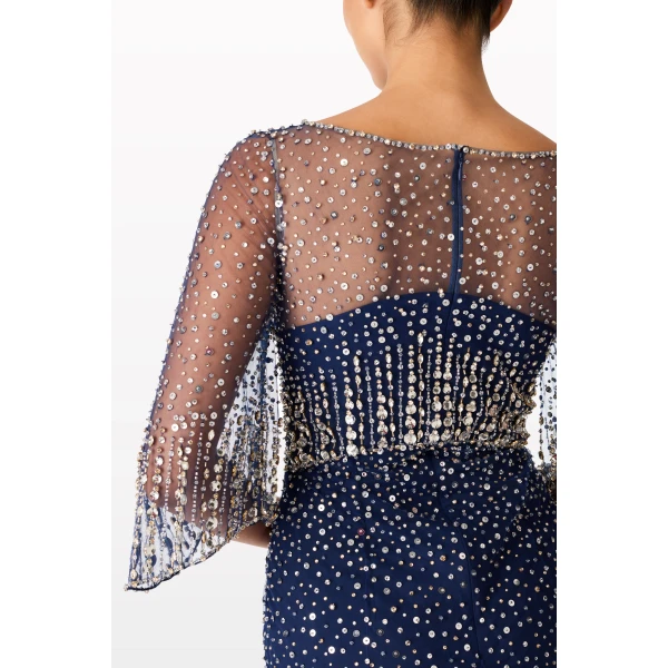 Jenny Packham Dresses luxury Clothing from  Luxury Handbags Marketplace