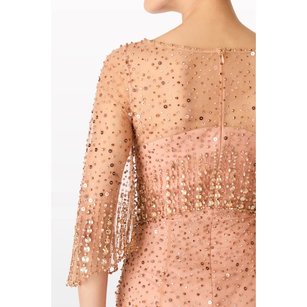 Jenny Packham Dresses luxury Clothing from  Luxury Handbags Marketplace