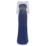 Jenny Packham dresses