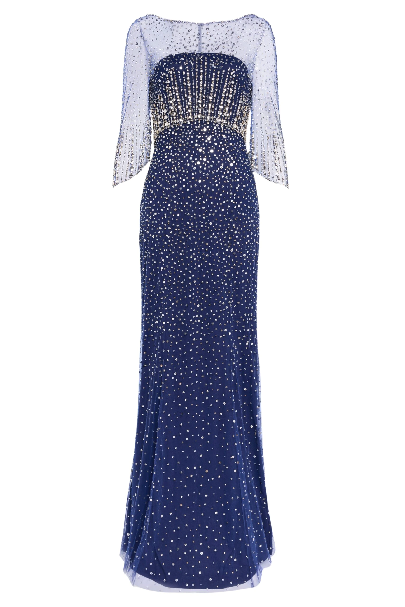 Jenny-Packham-Kiya-Gown-5-scaled84116_nobg Jenny Packham dresses