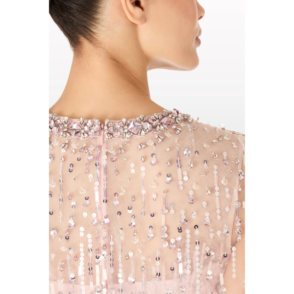 Jenny Packham Dresses luxury Clothing from  Luxury Handbags Marketplace