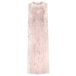 Jenny-Packham-Lux-Gown-scaled95102_nobg Jenny Packham dresses