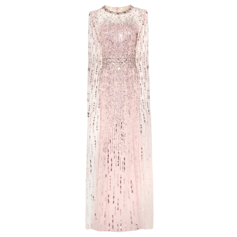 Jenny Packham dresses