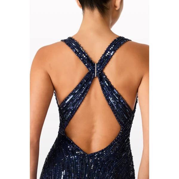 Jenny Packham Dresses luxury Clothing from  Luxury Handbags Marketplace