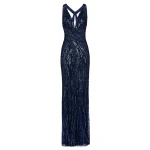 Jenny Packham dresses
