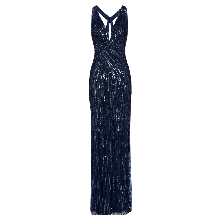 Jenny Packham dresses