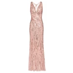 Jenny Packham dresses