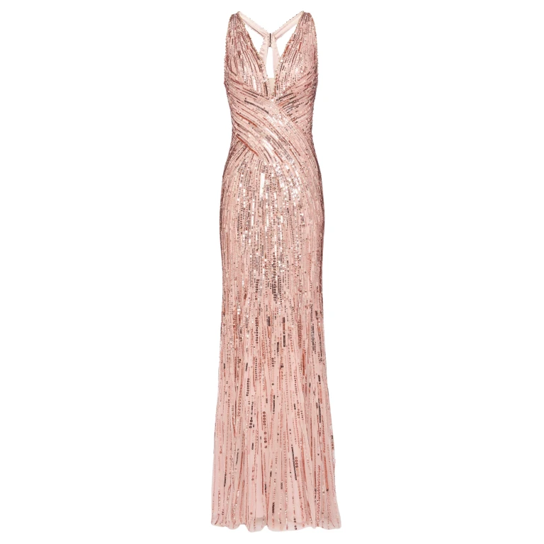 Jenny Packham dresses