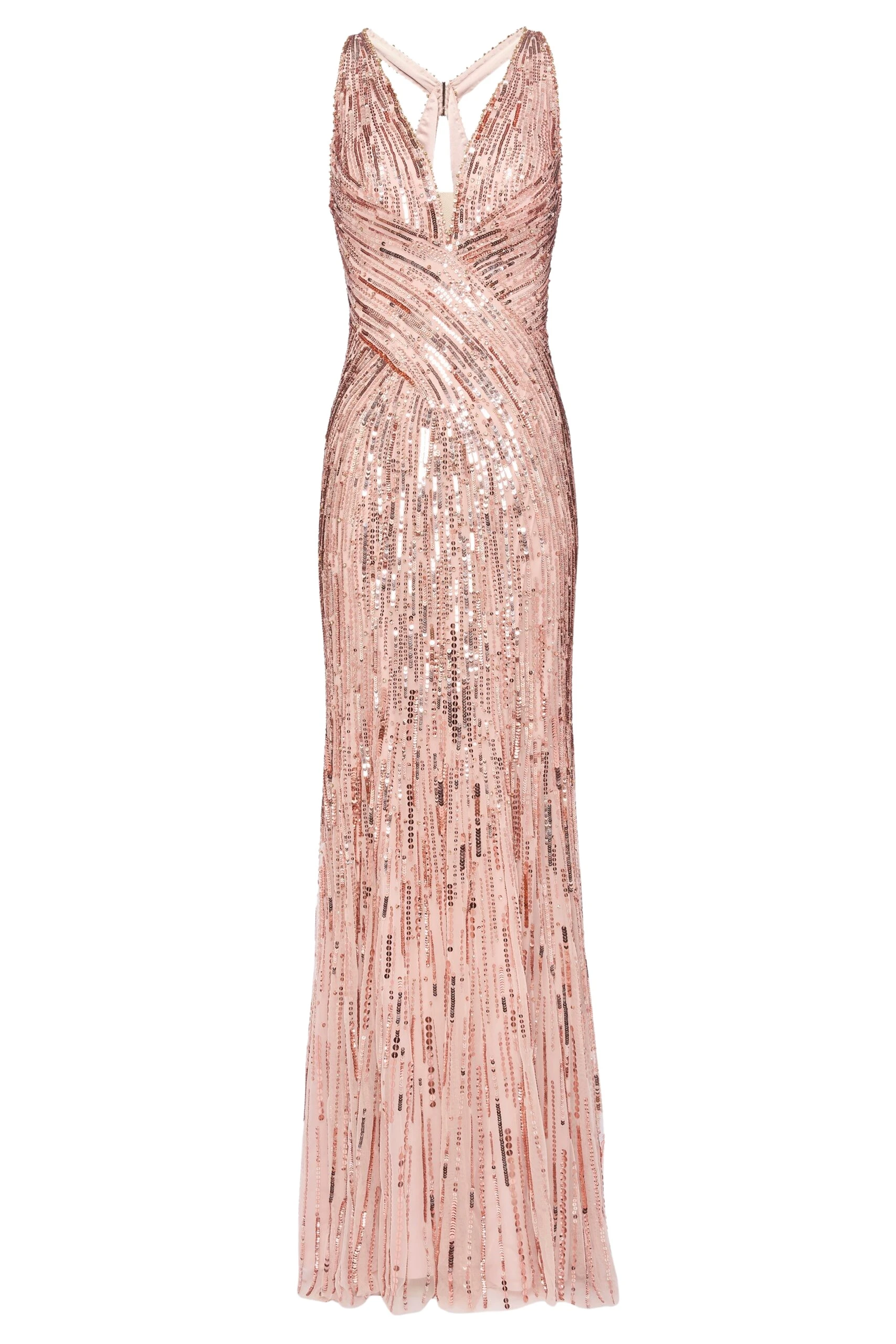 Jenny-Packham-Luxor-Gown-scaled19685_nobg Jenny Packham dresses