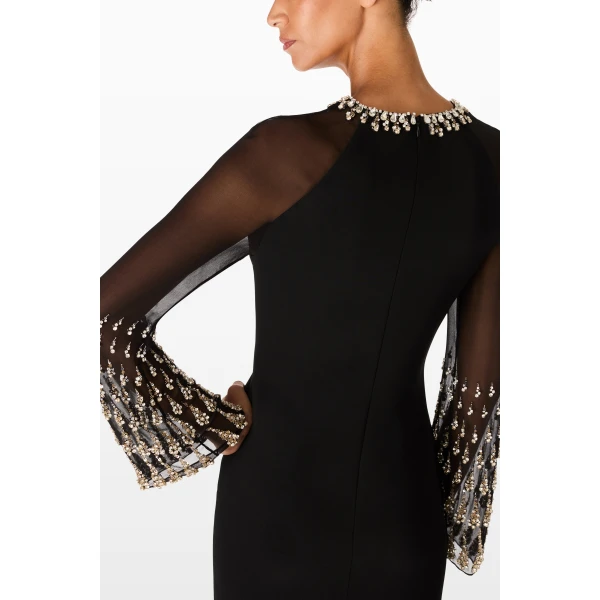 Jenny Packham Dresses luxury Clothing from  Luxury Handbags Marketplace