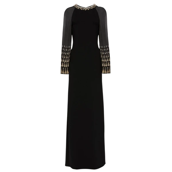 Jenny Packham dresses