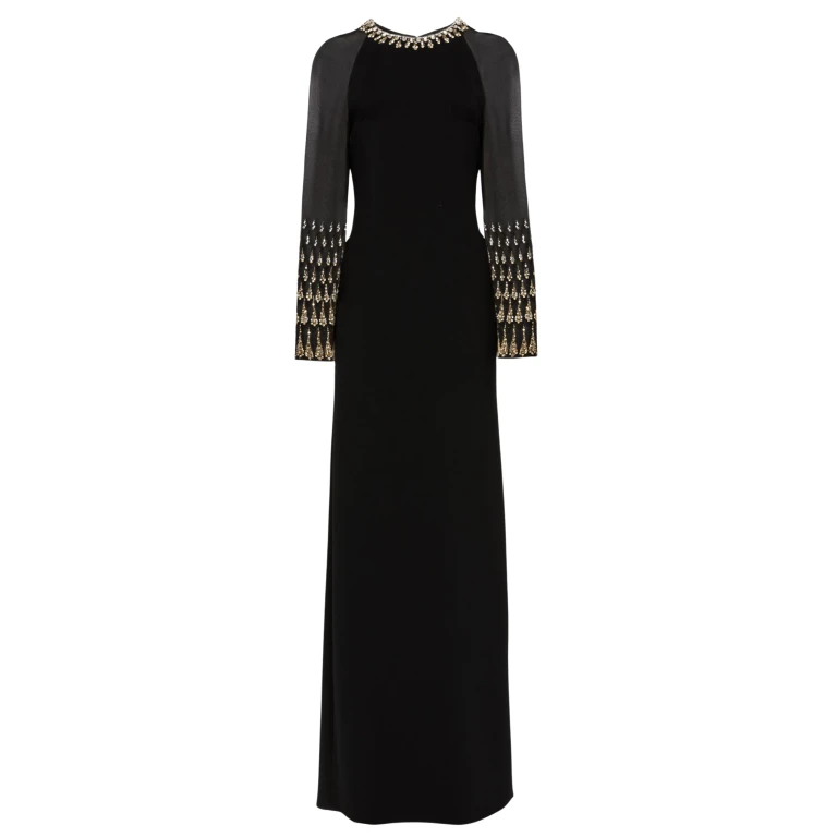 Jenny Packham dresses