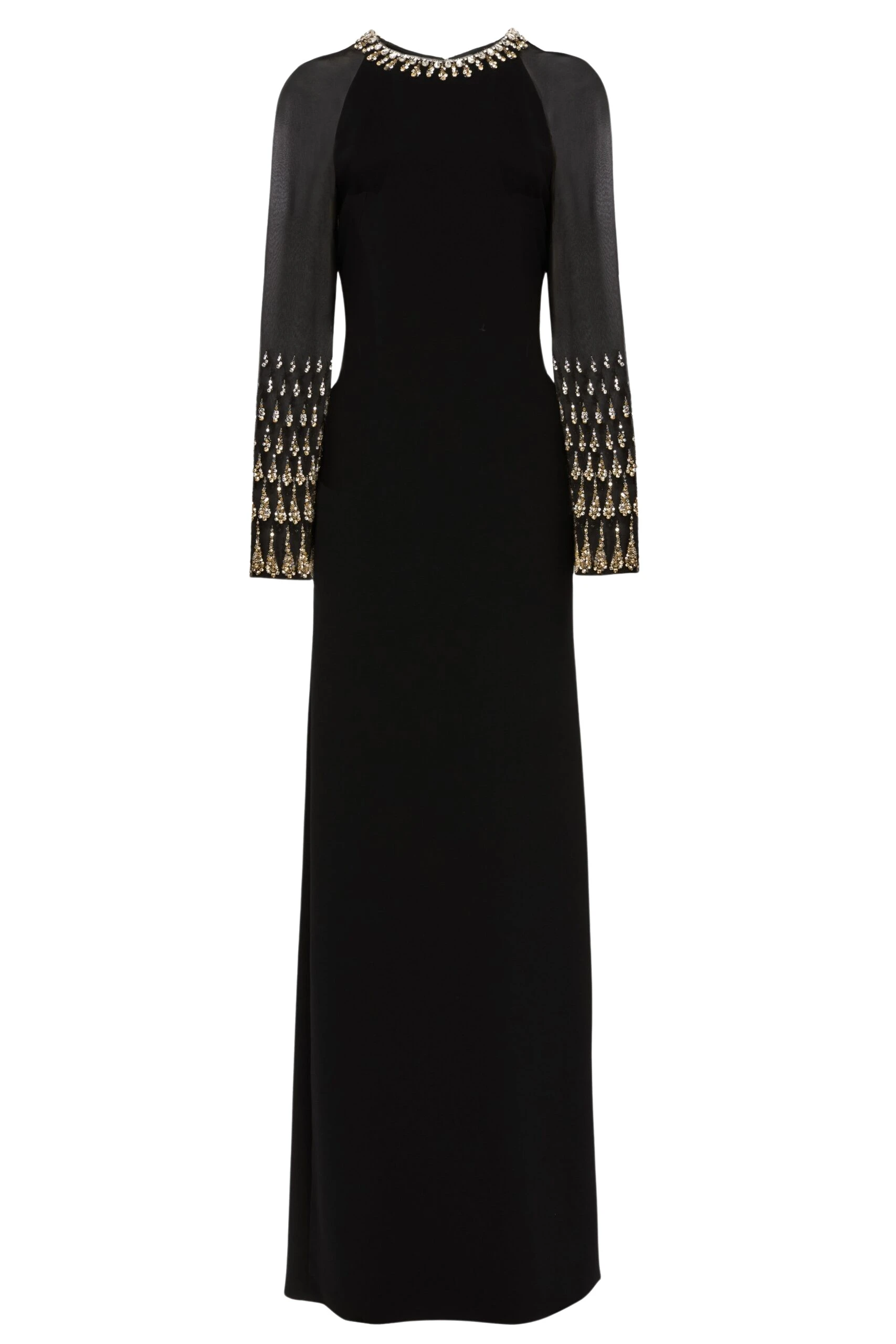 Jenny-Packham-Margot-Gown-scaled22837_nobg Jenny Packham dresses