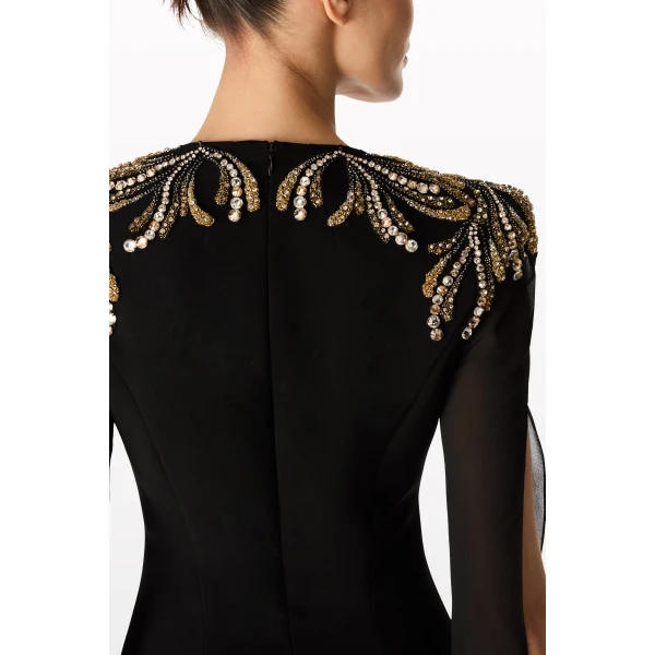 Jenny Packham Dresses luxury Clothing from  Luxury Handbags Marketplace