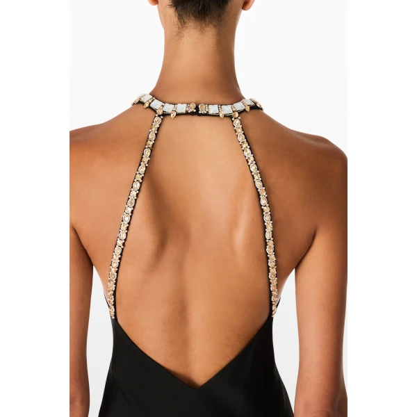 Jenny Packham Dresses luxury Clothing from  Luxury Handbags Marketplace