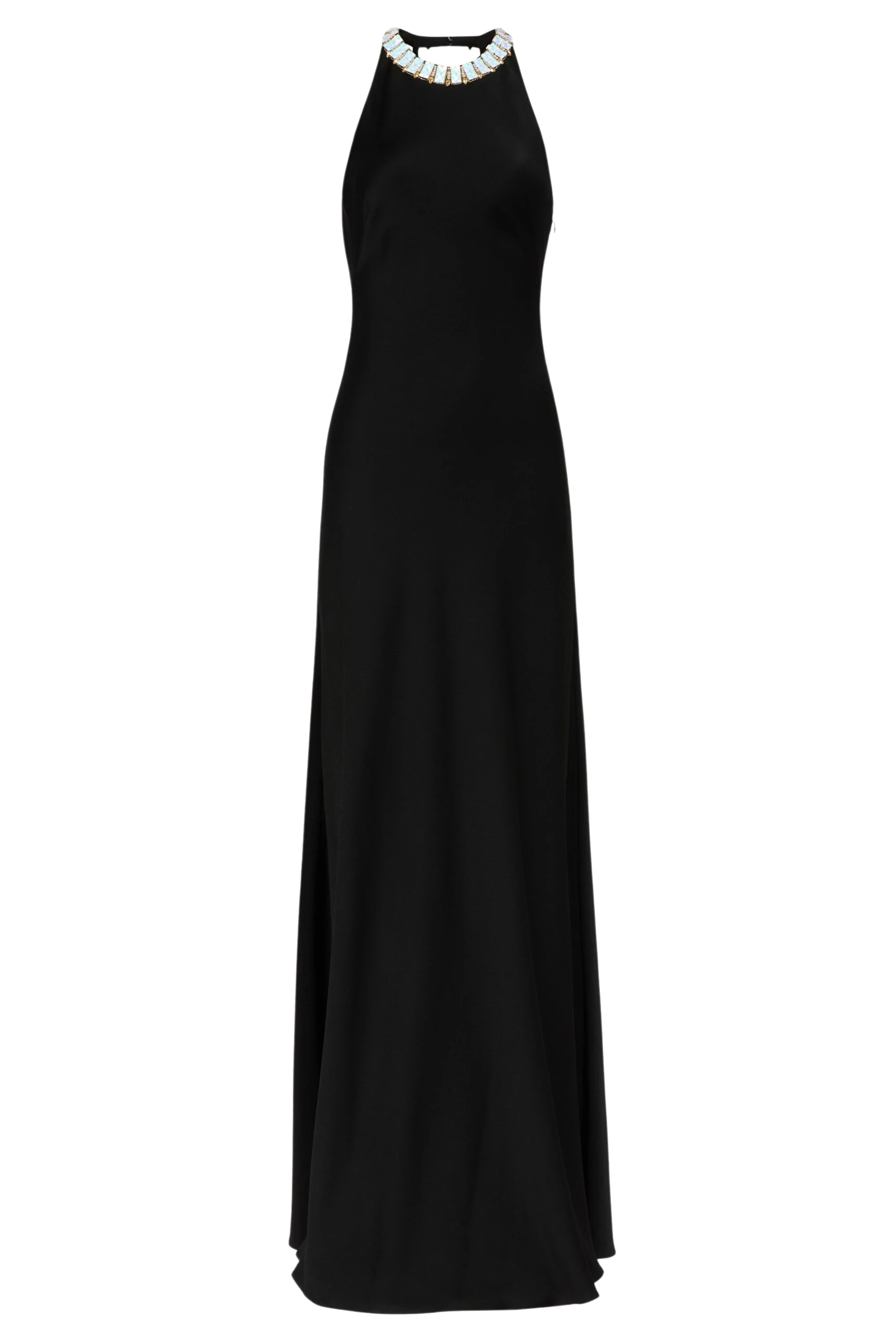Jenny-Packham-Miya-Gown-scaled76100_nobg Jenny Packham black gown
