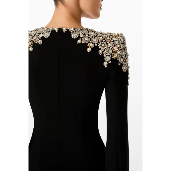 Jenny Packham Dresses luxury Clothing from  Luxury Handbags Marketplace