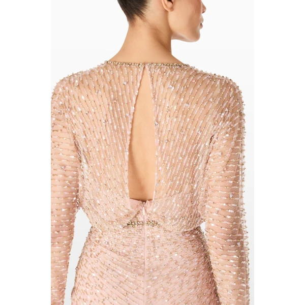 Jenny Packham Dresses luxury Clothing from  Luxury Handbags Marketplace