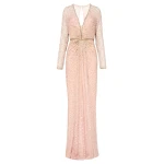 Jenny Packham dresses