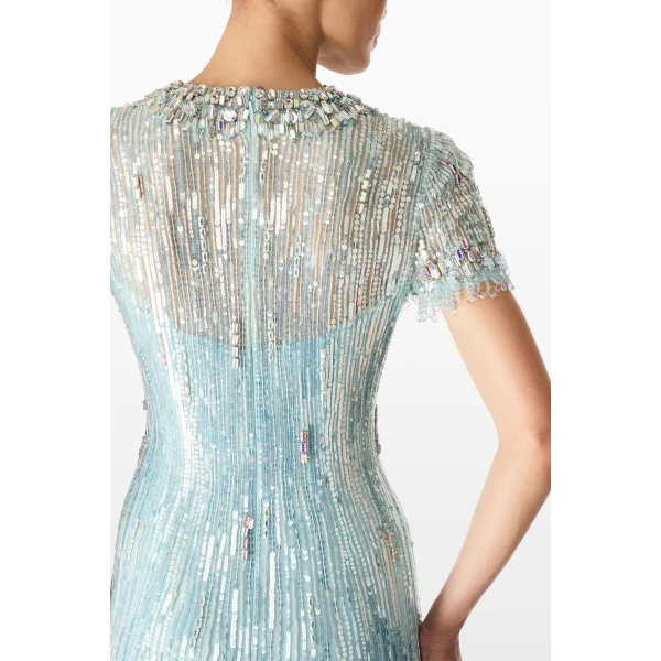 Jenny Packham Dresses luxury Clothing from  Luxury Handbags Marketplace